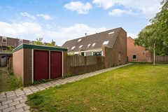 Zwarte Sternhof 6, 2623 MC Delft - Zwarte Sternhof 6_49.jpg